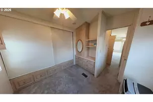95706 Jerry's Flat Rd, Gold Beach, OR 97444 - Photo 10