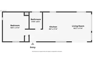 95706 Jerry's Flat Rd, Gold Beach, OR 97444 - Photo 18