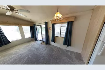 95706 Jerrys Flat Rd #8, Gold Beach, OR 97444 - Photo 6