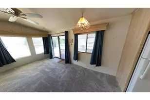 95706 Jerry's Flat Rd, Gold Beach, OR 97444 - Photo 6