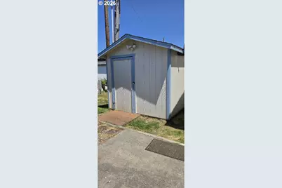 95706 Jerrys Flat Rd #8, Gold Beach, OR 97444 - Photo 14