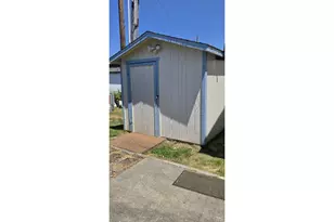 95706 Jerry's Flat Rd, Gold Beach, OR 97444 - Photo 14