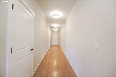 5132 Meteor Ave, Salem, OR 97305 - Photo 8