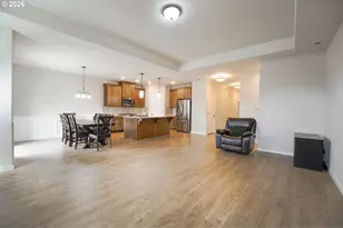 5132 Meteor Ave, Salem, OR 97305 - Photo 12