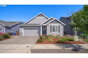 5132 Meteor Ave, Salem, OR 97305 - Photo 1