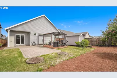 5132 Meteor Ave, Salem, OR 97305 - Photo 4