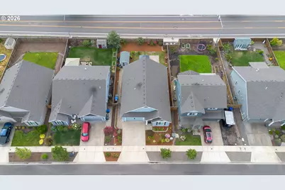 5132 Meteor Ave, Salem, OR 97305 - Photo 26