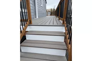 407 Dufur Ave, Maupin, OR 97037 - Photo 8