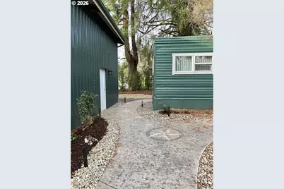 85313 Glenada Rd, Florence, OR 97439 - Photo 10