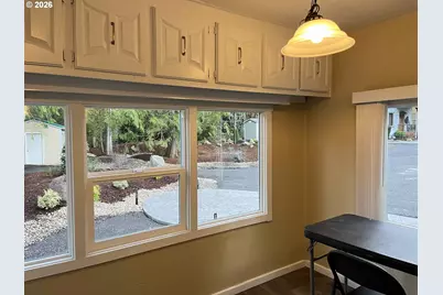 85313 Glenada Rd, Florence, OR 97439 - Photo 22