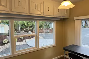 85313 Glenada Rd, Florence, OR 97439 - Photo 22