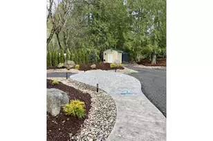 85313 Glenada Rd, Florence, OR 97439 - Photo 14