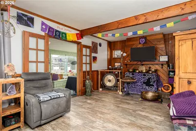 460 Highway 101, Rockaway Beach, OR 97136 - Photo 6