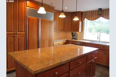 13580 Keasey Rd, Vernonia, OR 97064 - Photo 10