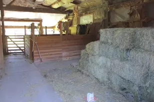 13580 Keasey Rd, Vernonia, OR 97064 - Photo 24