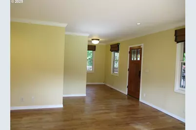 13580 Keasey Rd, Vernonia, OR 97064 - Photo 6