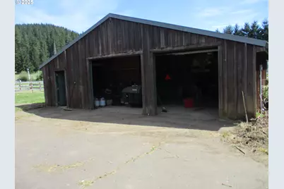 13580 Keasey Rd, Vernonia, OR 97064 - Photo 22