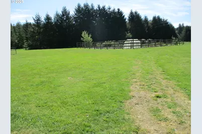 13580 Keasey Rd, Vernonia, OR 97064 - Photo 28