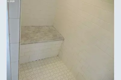 13580 Keasey Rd, Vernonia, OR 97064 - Photo 20