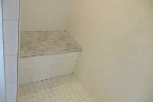 13580 Keasey Rd, Vernonia, OR 97064 - Photo 20