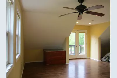 13580 Keasey Rd, Vernonia, OR 97064 - Photo 18