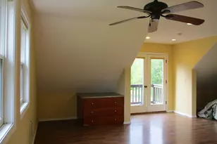 13580 Keasey Rd, Vernonia, OR 97064 - Photo 18