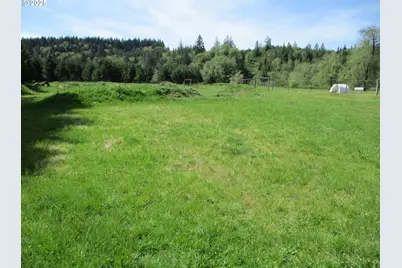 13580 Keasey Rd, Vernonia, OR 97064 - Photo 36