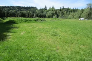 13580 Keasey Rd, Vernonia, OR 97064 - Photo 36