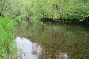 13580 Keasey Rd, Vernonia, OR 97064 - Photo 38