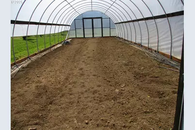 13580 Keasey Rd, Vernonia, OR 97064 - Photo 34