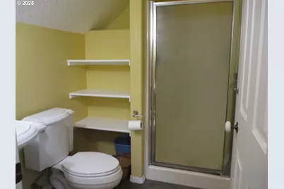 13580 Keasey Rd, Vernonia, OR 97064 - Photo 16