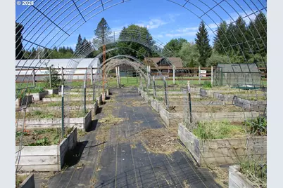 13580 Keasey Rd, Vernonia, OR 97064 - Photo 30