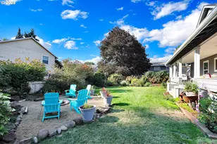 32789 E Thomas St, Coburg, OR 97408 - Photo 4