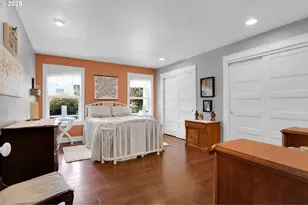 32789 E Thomas St, Coburg, OR 97408 - Photo 16