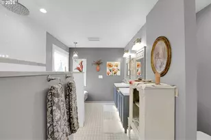 32789 E Thomas St, Coburg, OR 97408 - Photo 18