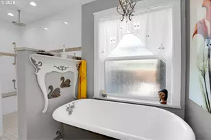 32789 E Thomas St, Coburg, OR 97408 - Photo 20