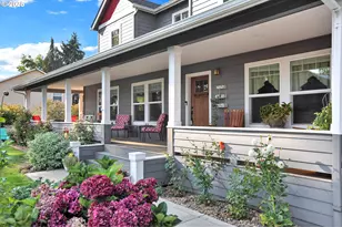 32789 E Thomas St, Coburg, OR 97408 - Photo 2