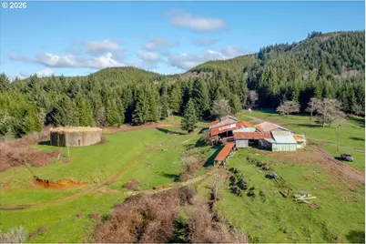 10468 Siletz Hwy, Siletz, OR 97380 - Photo 26