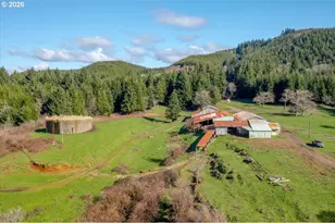 10468 Siletz Hwy, Siletz, OR 97380 - Photo 24