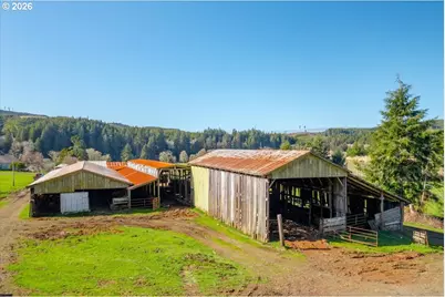 10468 Siletz Hwy, Siletz, OR 97380 - Photo 6