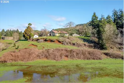10468 Siletz Hwy, Siletz, OR 97380 - Photo 24