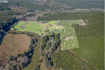 10468 Siletz Hwy, Siletz, OR 97380 - Photo 2