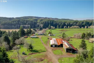 10468 Siletz Hwy, Siletz, OR 97380 - Photo 12