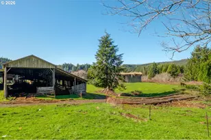 10468 Siletz Hwy, Siletz, OR 97380 - Photo 18