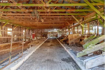 10468 Siletz Hwy, Siletz, OR 97380 - Photo 10