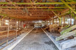 10468 Siletz Hwy, Siletz, OR 97380 - Photo 8