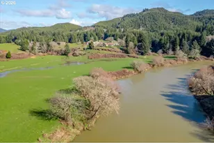 10468 Siletz Hwy, Siletz, OR 97380 - Photo 26