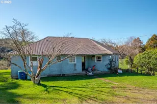10468 Siletz Hwy, Siletz, OR 97380 - Photo 20