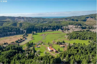 10468 Siletz Hwy, Siletz, OR 97380 - Photo 2