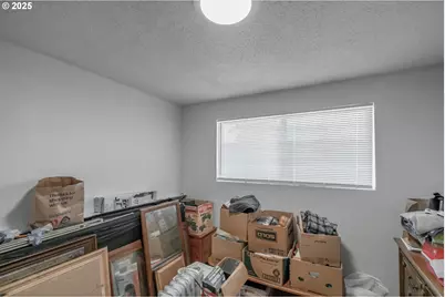 92891 Allens Aly, Cheshire, OR 97419 - Photo 22